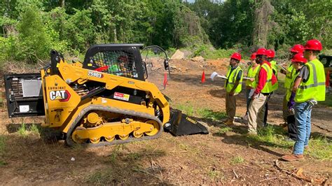 skid steer training red deer|skid steer training near me.